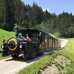 Sonnenalp