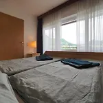 Sonnenalp 涅德劳