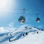 Sonnenalp *