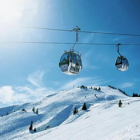 Sonnenalp *